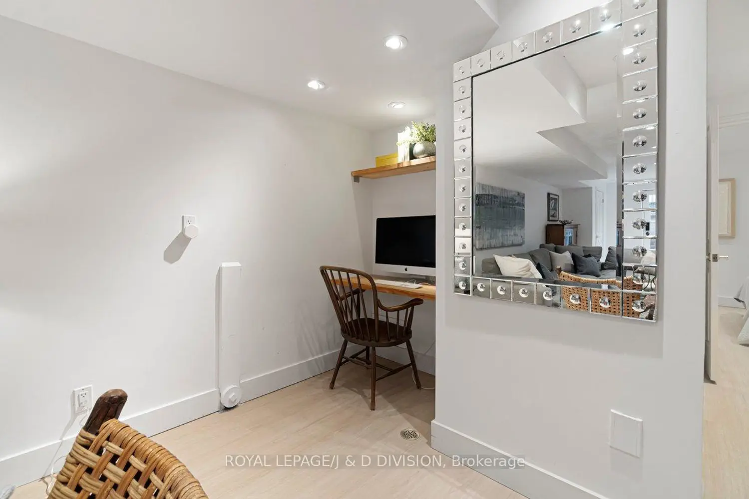 Additional image 12 of 78 Balmoral Avenue
