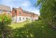 Additional image 17 of Loughland Close, Blaby, Leicester
