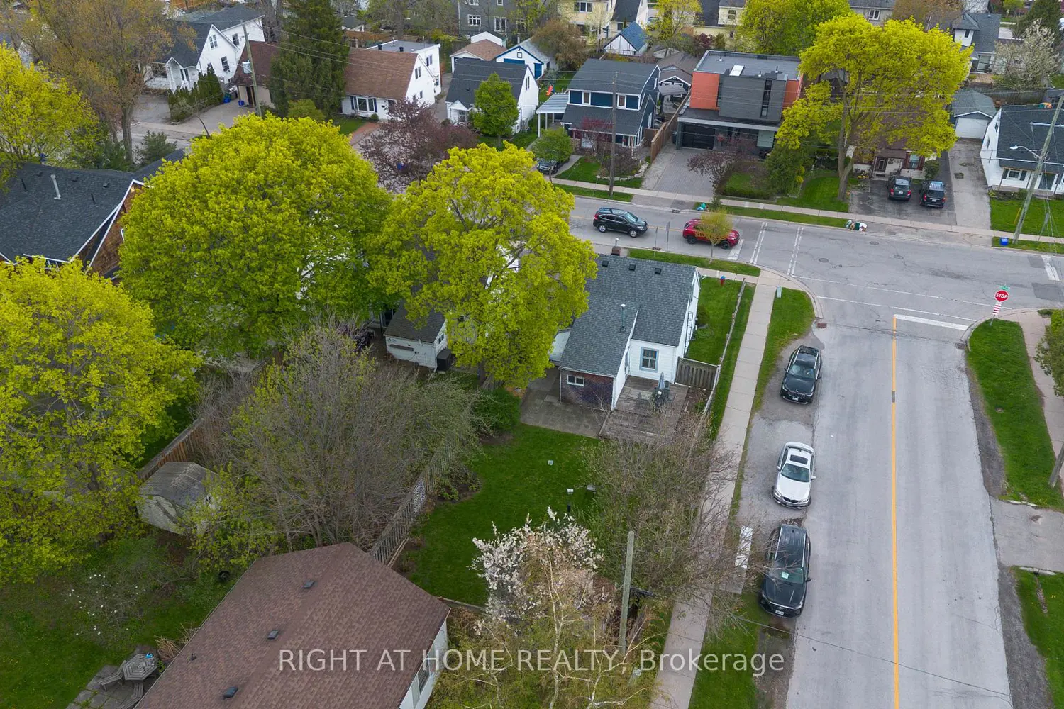 Additional image 17 of 37 Stewart Street