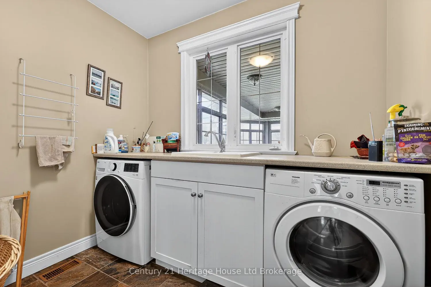 Additional image 9 of 15 Hampden Street