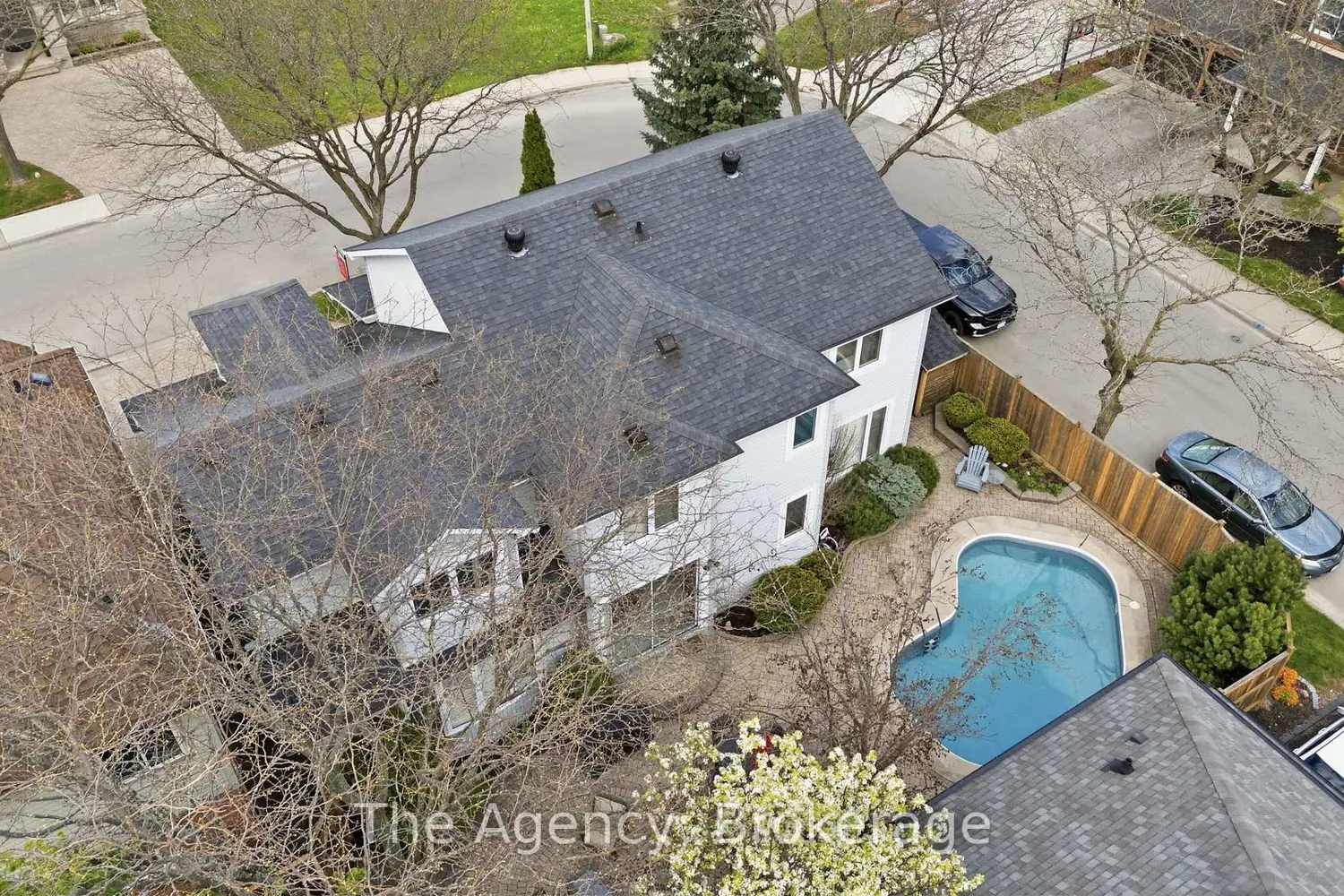 Additional image 18 of 2112 Novis Way