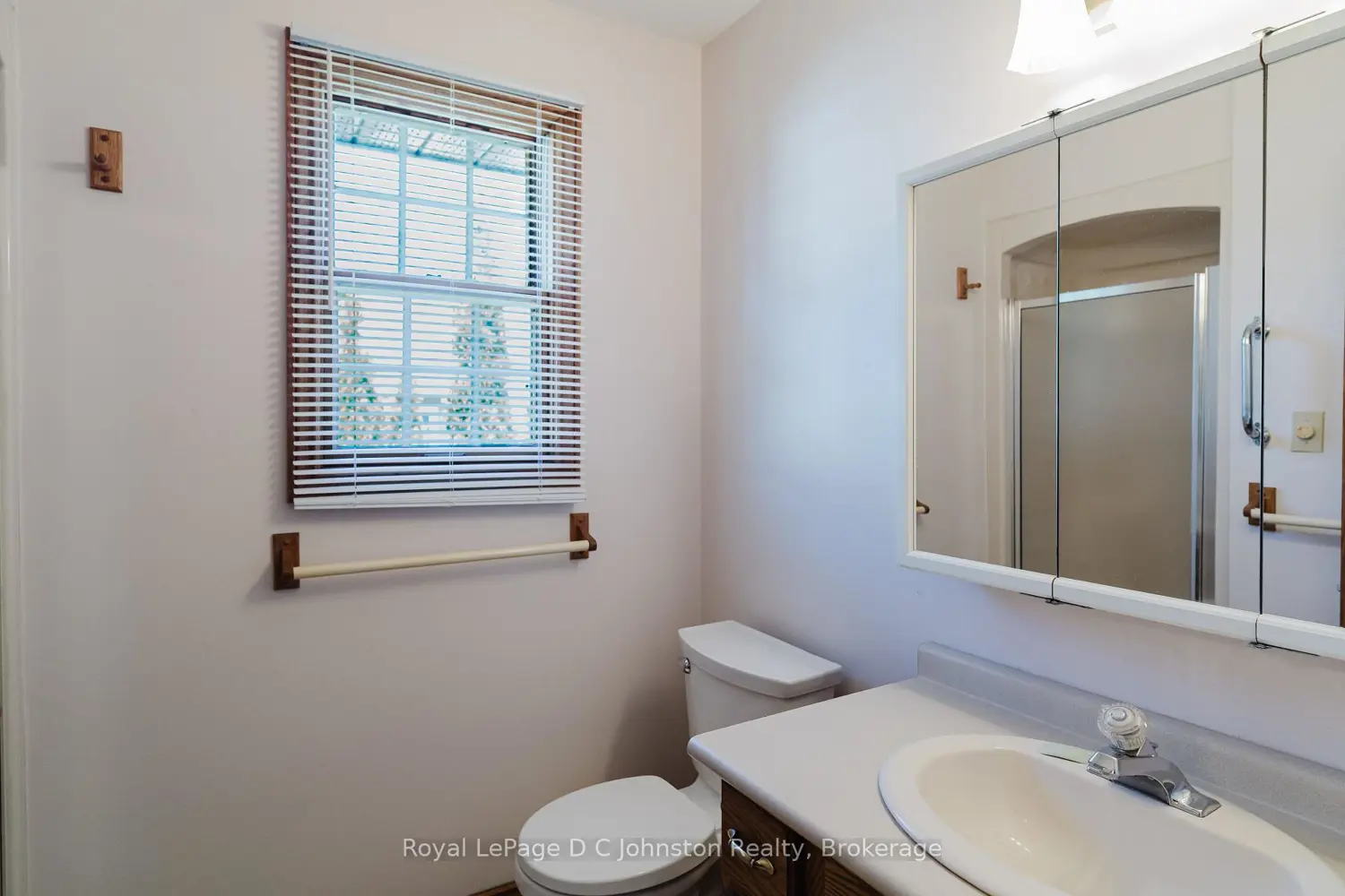 Additional image 17 of 278 Adelaide Street