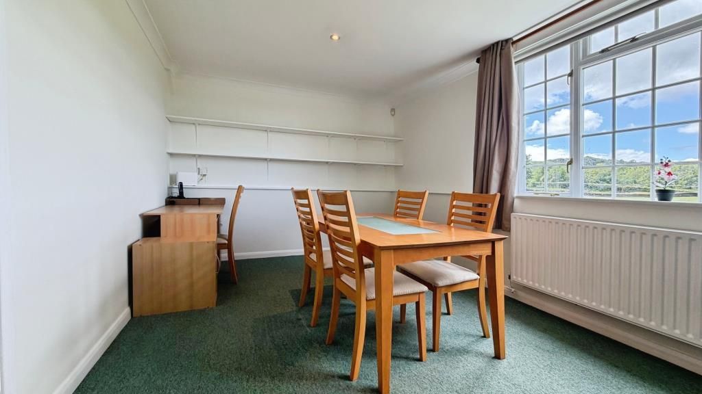 Additional image 4 of 2 bed cottage to rentEast Woodhay, Berkshire RG20