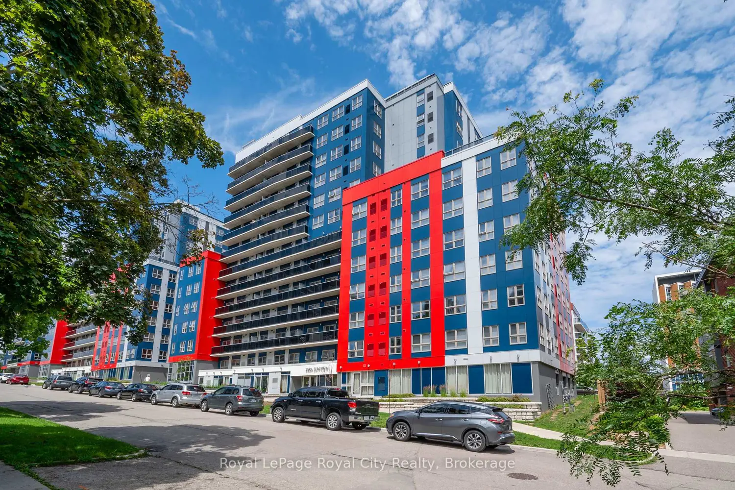 258A Sunview Street 186