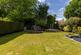 Additional image 28 of Beckworth Close, Lindfield
