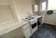 Additional image 5 of Imperial Road, Beeston, NG9 1FB