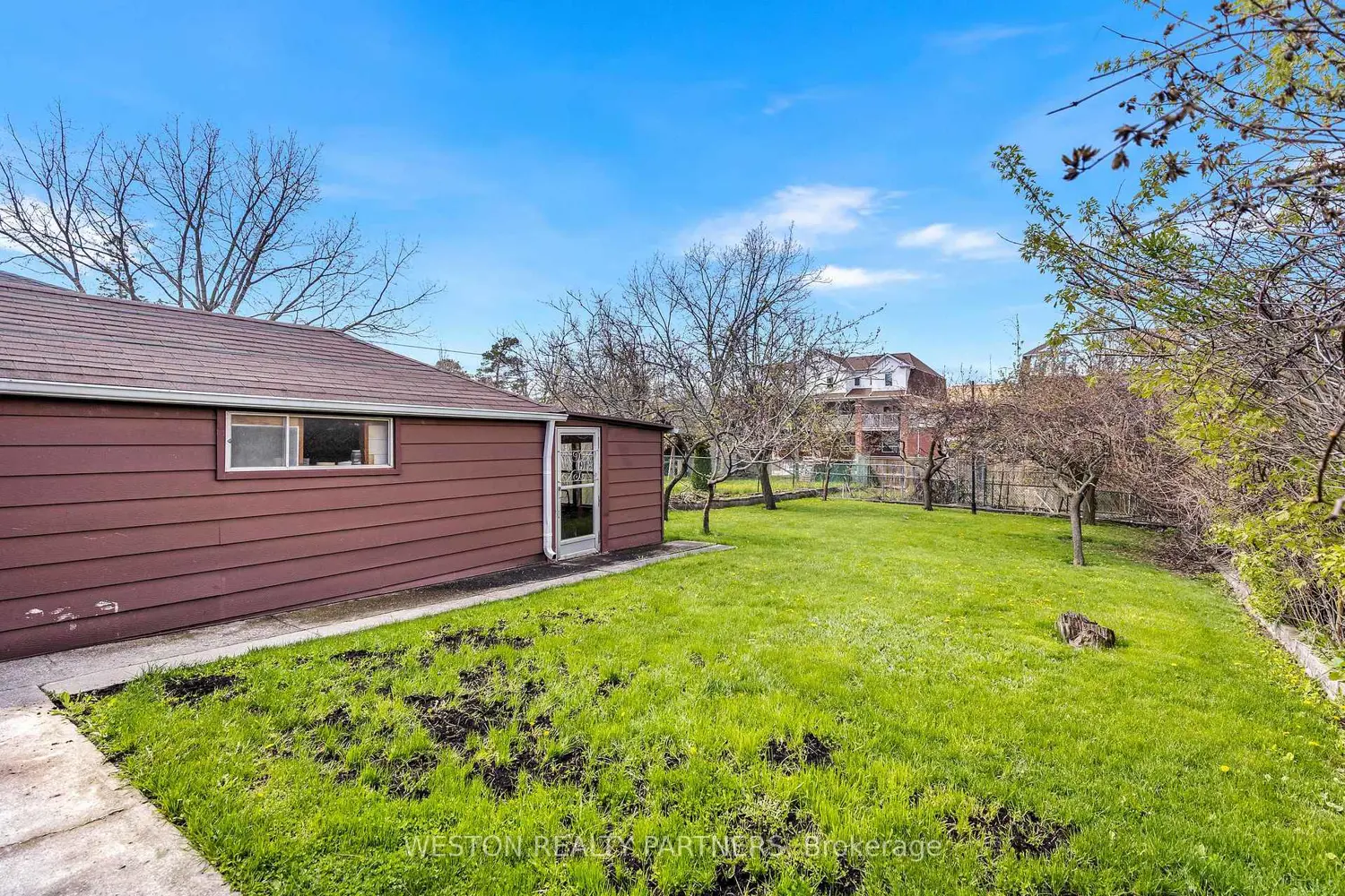 Additional image 19 of 102 Cleta Drive