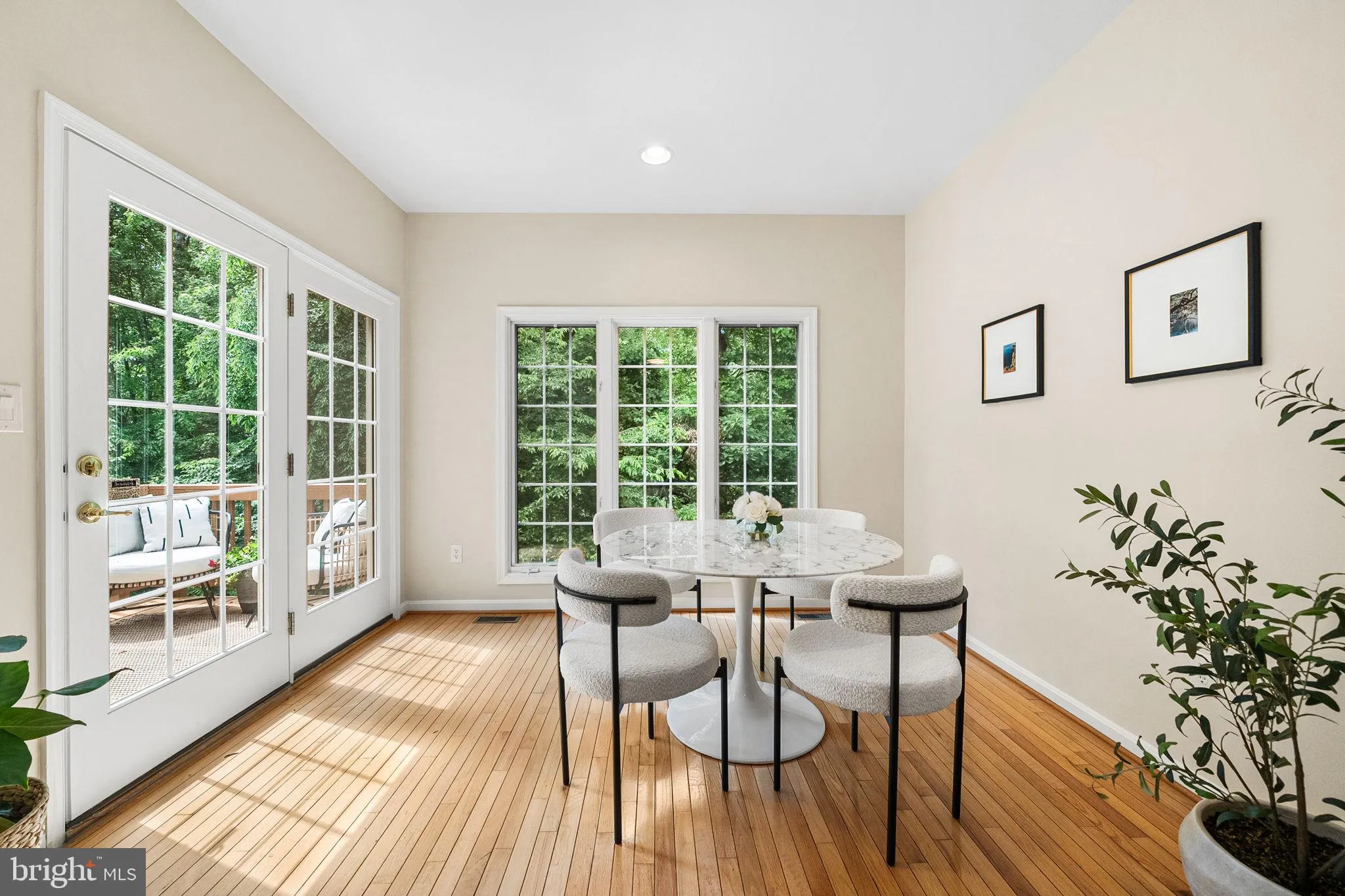 Additional image 93 of 135 Wootton Oaks Court, Rockville, MD 20852