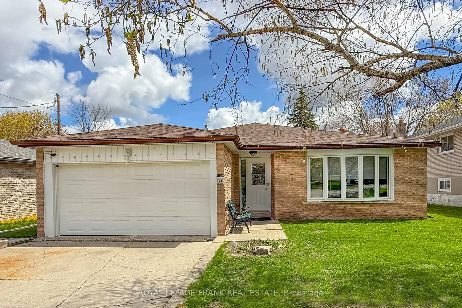 87 Cedar Street photo 3