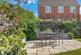Additional image 37 of Moseley Avenue, Market Harborough LE16