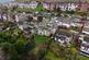 Looe, Cornwall PL13