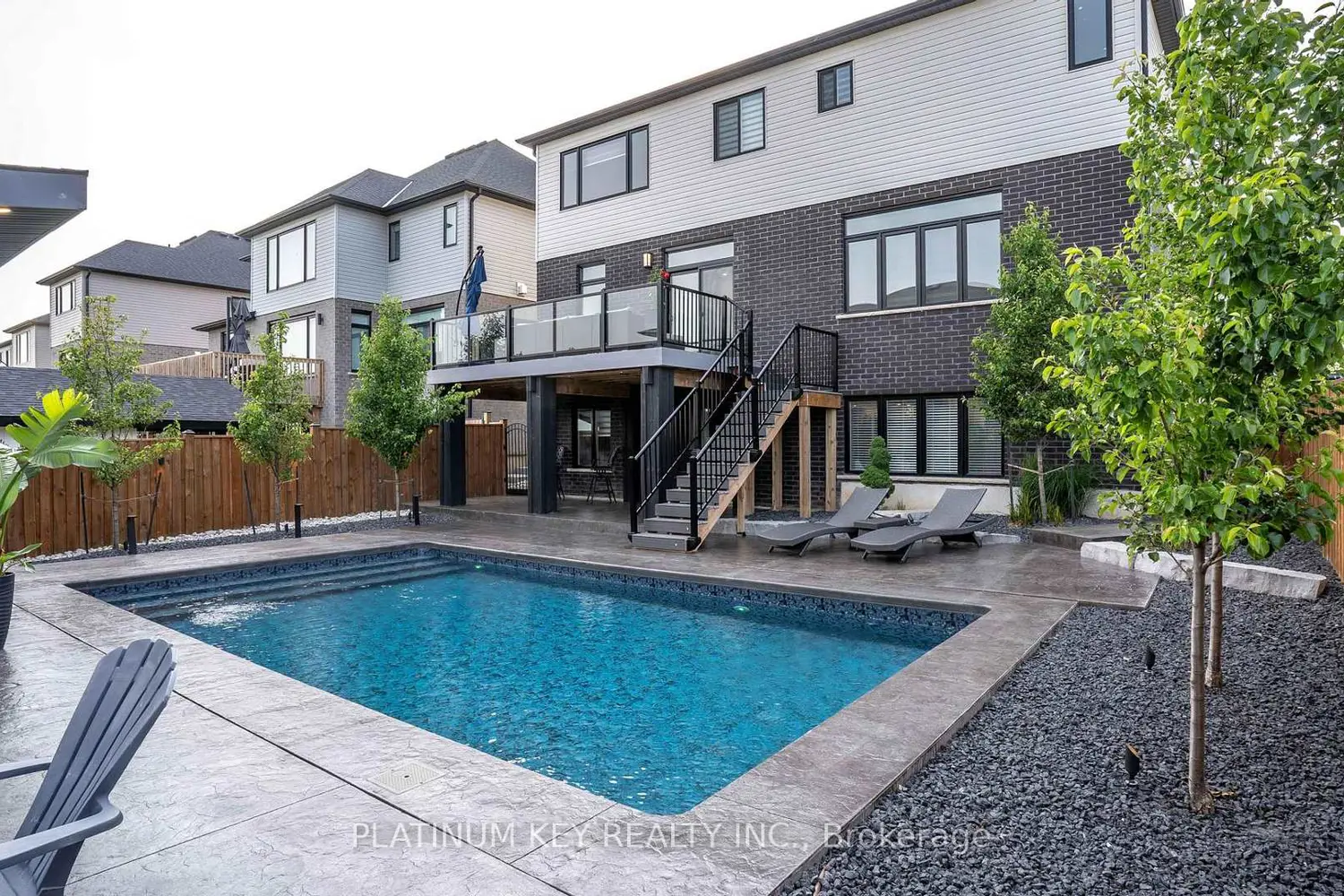 Additional image 15 of 83 Daventry Way