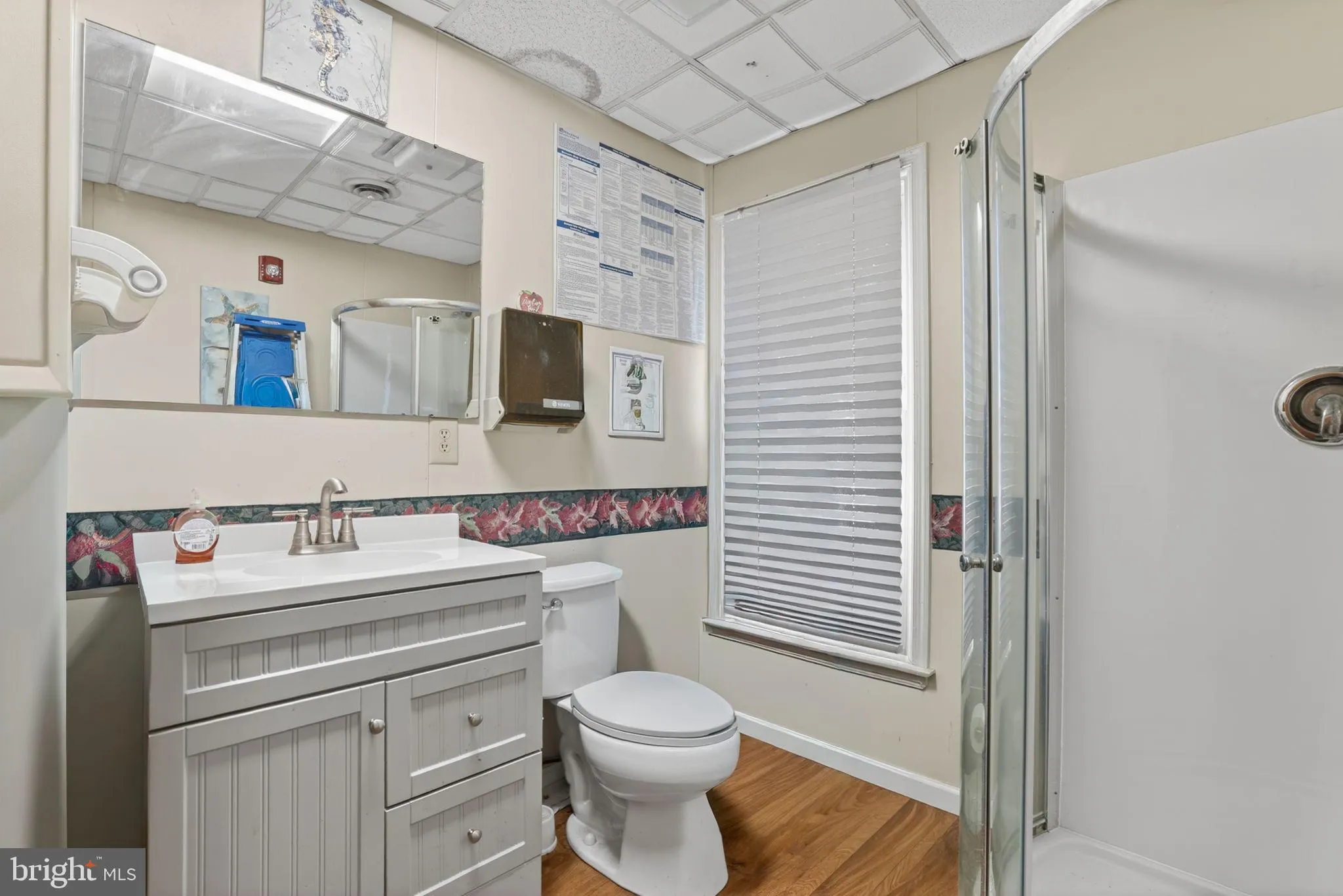 Additional image 53 of 1309 Market Street, Pocomoke City, MD 21851