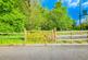 Additional image 41 of Aberlash Road, Ammanford SA18