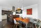 Additional image 18 of Candy Wharf, 22 Copperfield Road, Bow, London, E3