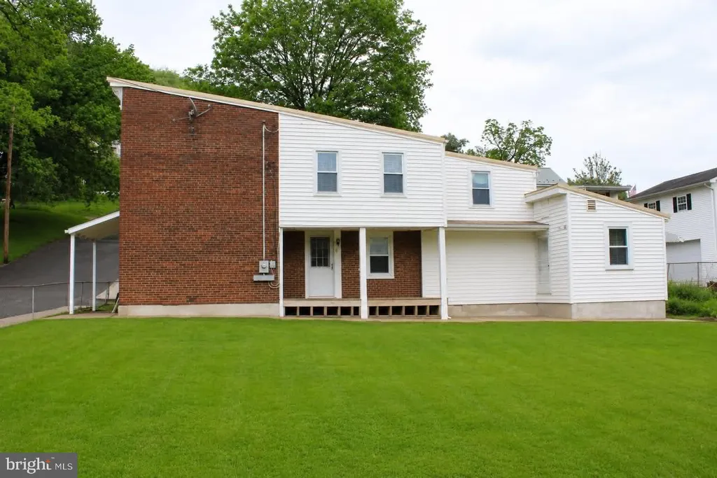 Additional image 4 of 420 Chestnut Street, Cumberland, MD 21502