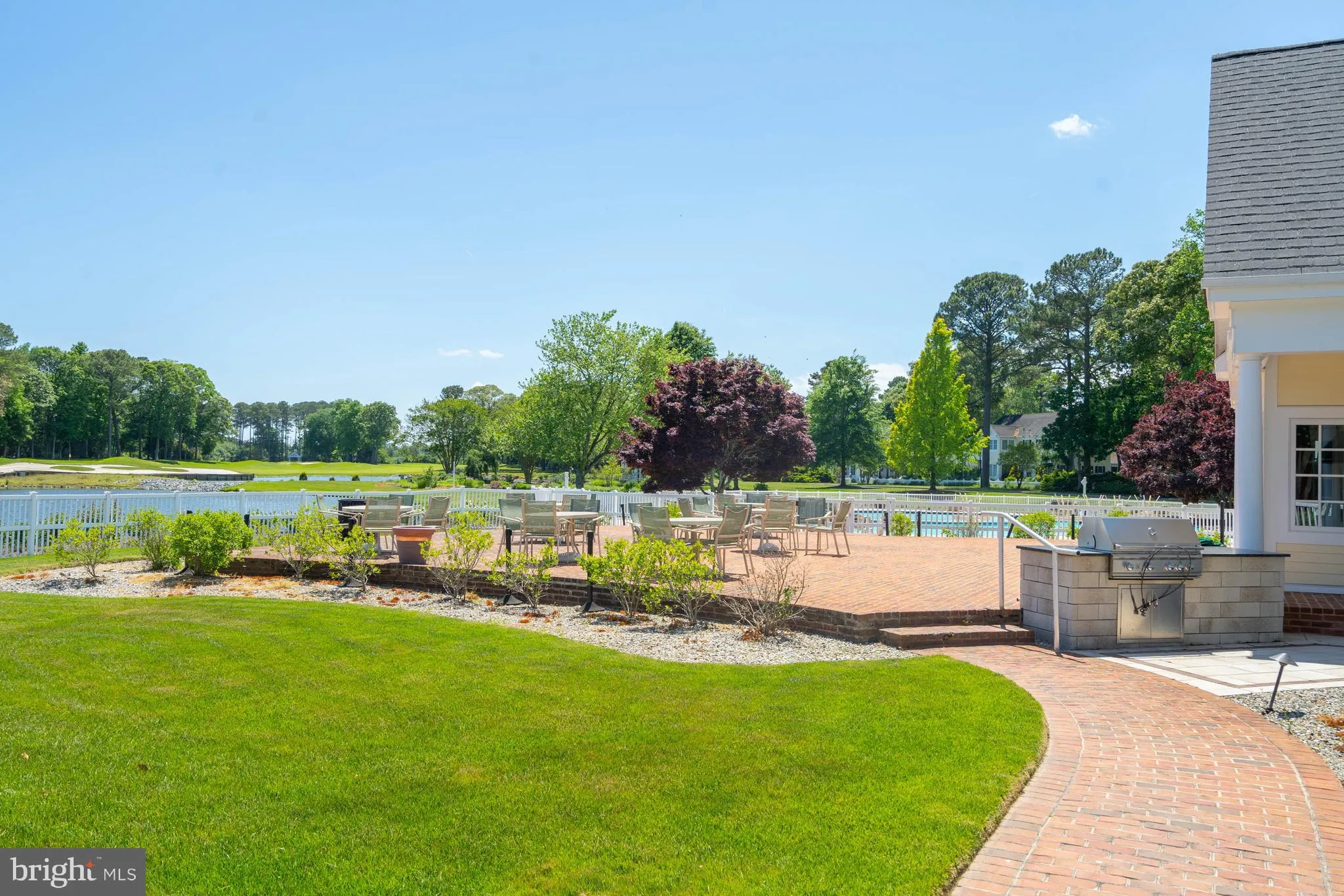 Additional image 105 of 32575 Long Spoon Way, Millsboro, DE 19966