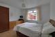 Additional image 16 of Linley Drive, Oldham, Lancashire, OL4