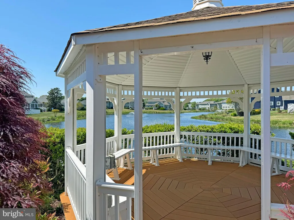 251 Lakeside Drive, Lewes, DE 19958