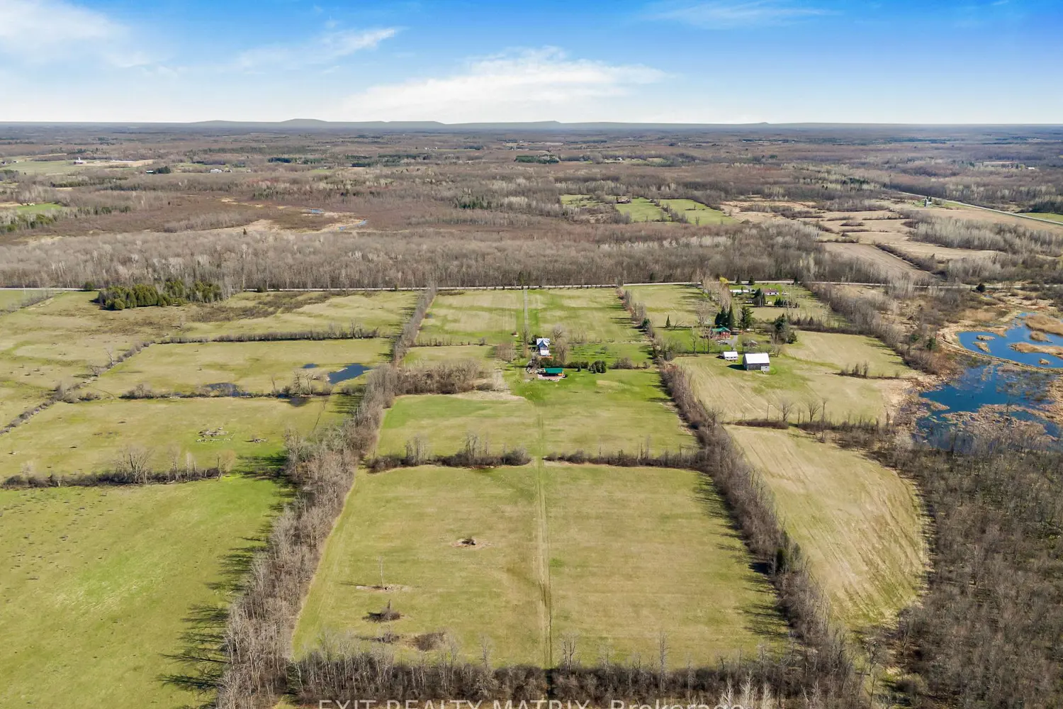 Additional image 15 of 19209 Kenyon Concession 7 Road