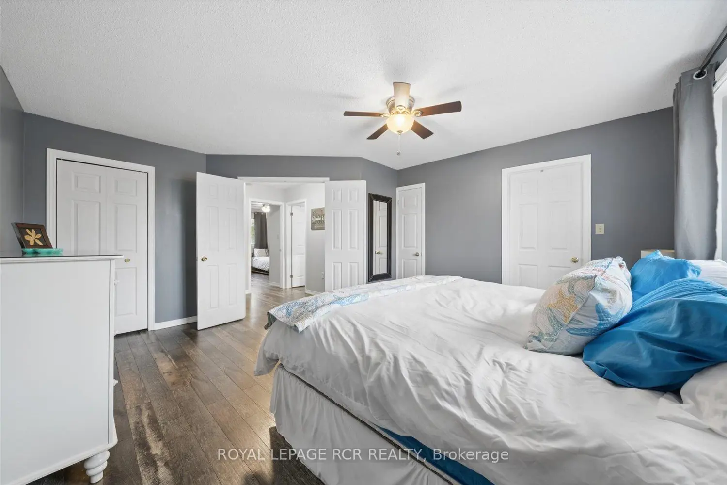 Additional image 9 of 145 Beattie Avenue