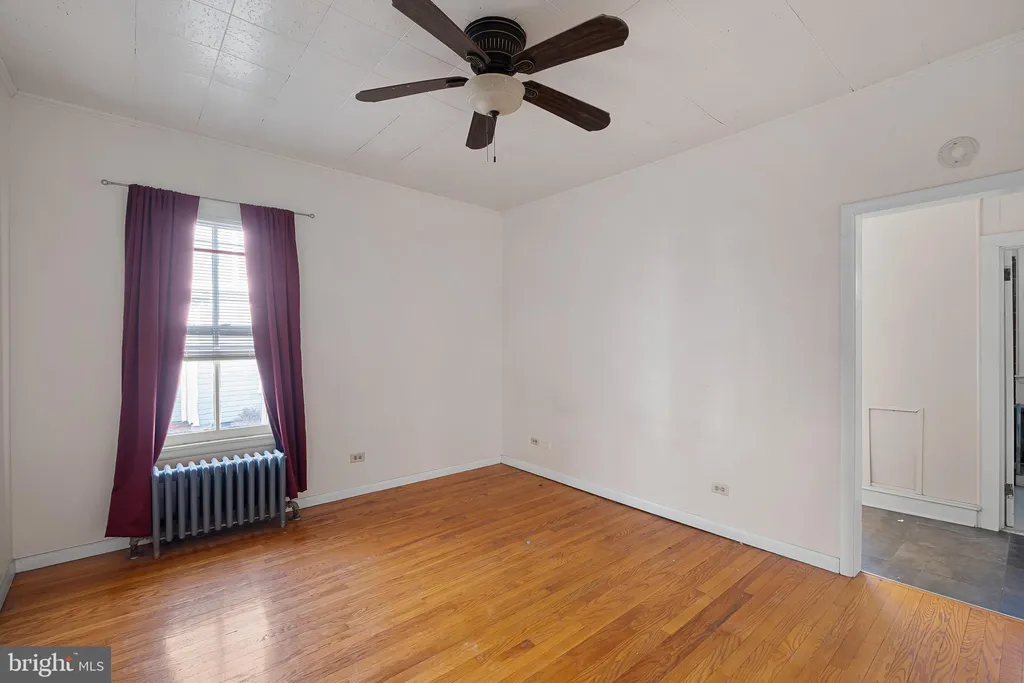 Additional image 5 of 221 Chestnut Street Unit 1, New Castle, DE 19720