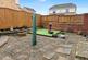 Additional image 13 of Aysgarth Rise, Bridlington, East Riding of Yorkshire, YO16