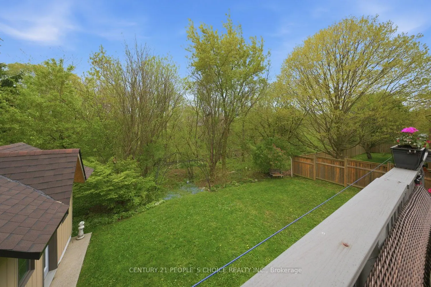Additional image 7 of 109 Gillin Road