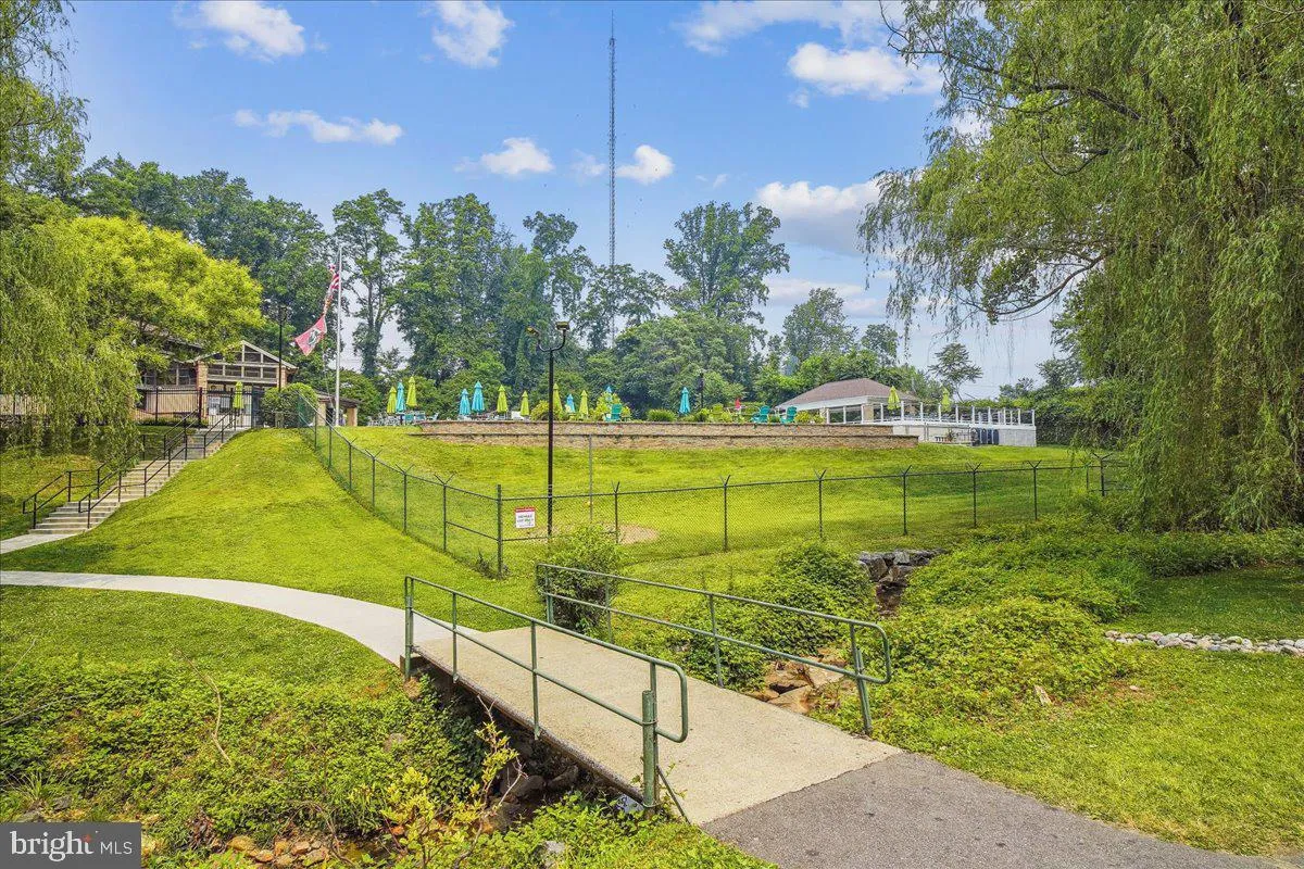 Additional image 225 of 13714 Drake Drive, Rockville, MD 20853