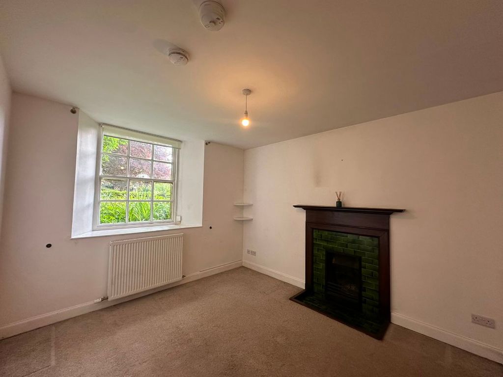 Additional image 4 of 1 bed flat to rentBasement Flat, Holylee House, Walkerburn EH43