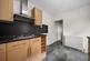 Additional image 7 of Rosebery Street, Burton Latimer, NN15