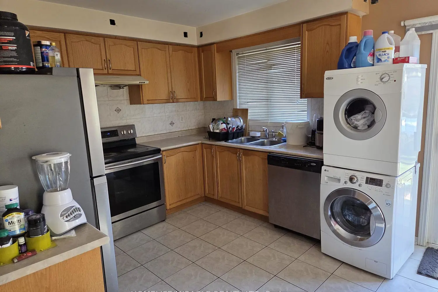 Additional image 5 of 62 Skylar Circle