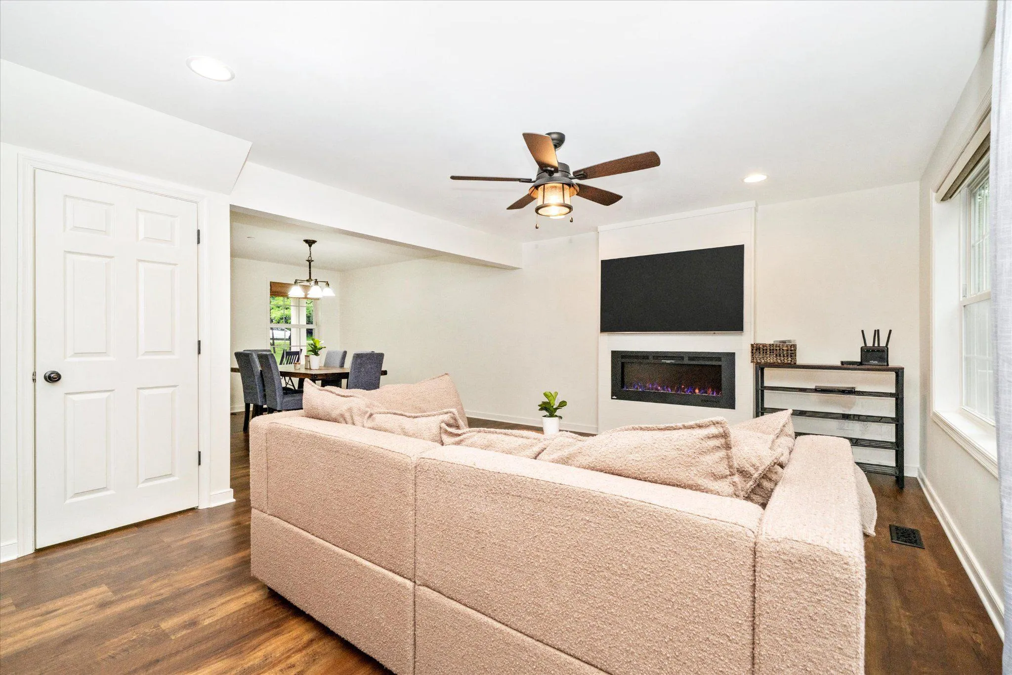 Additional image 69 of 5120 Wigville Road, Thurmont, MD 21788