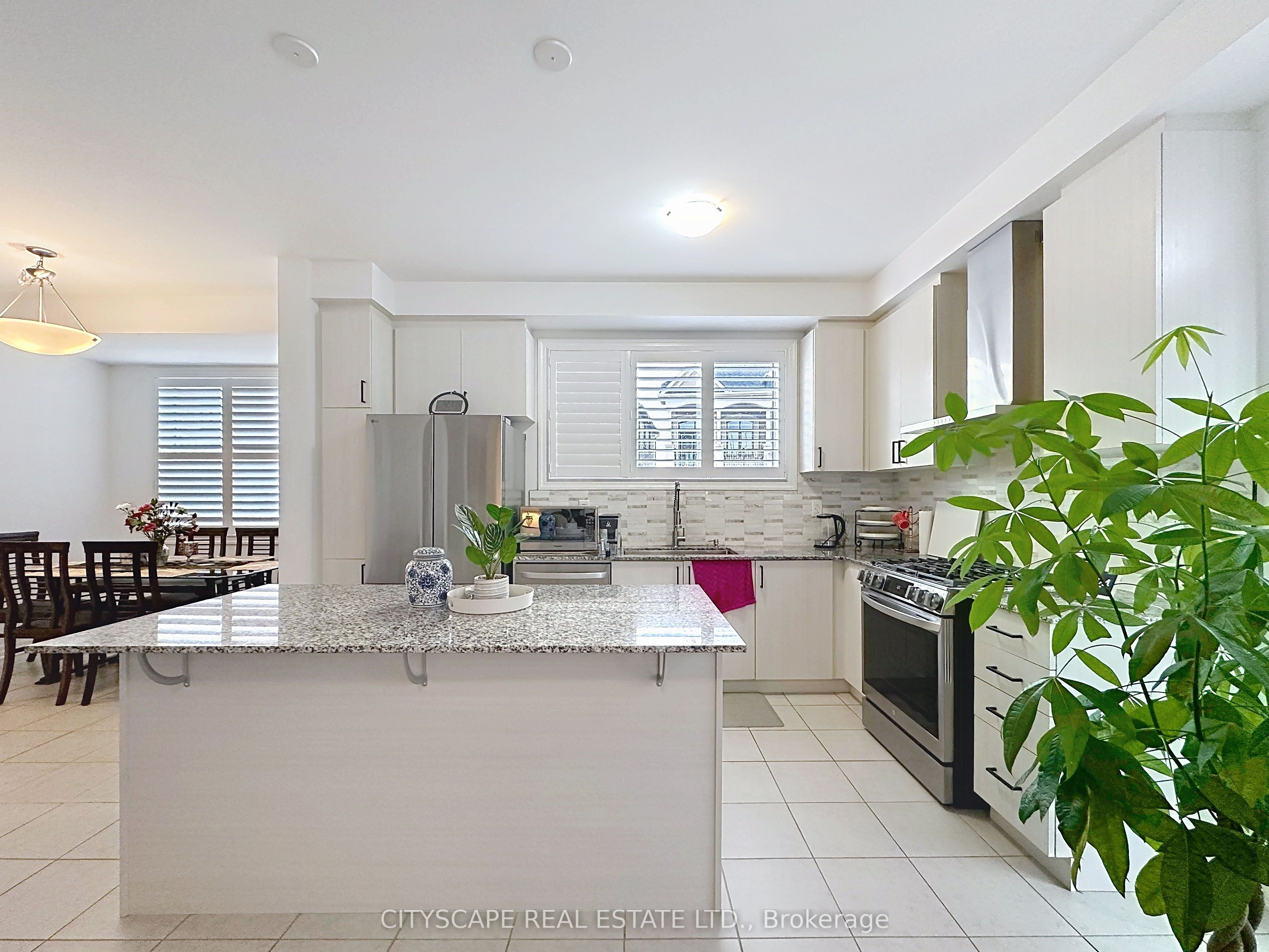 Additional image 4 of 1790 Dance Court, Milton, ON, L9E 2A2