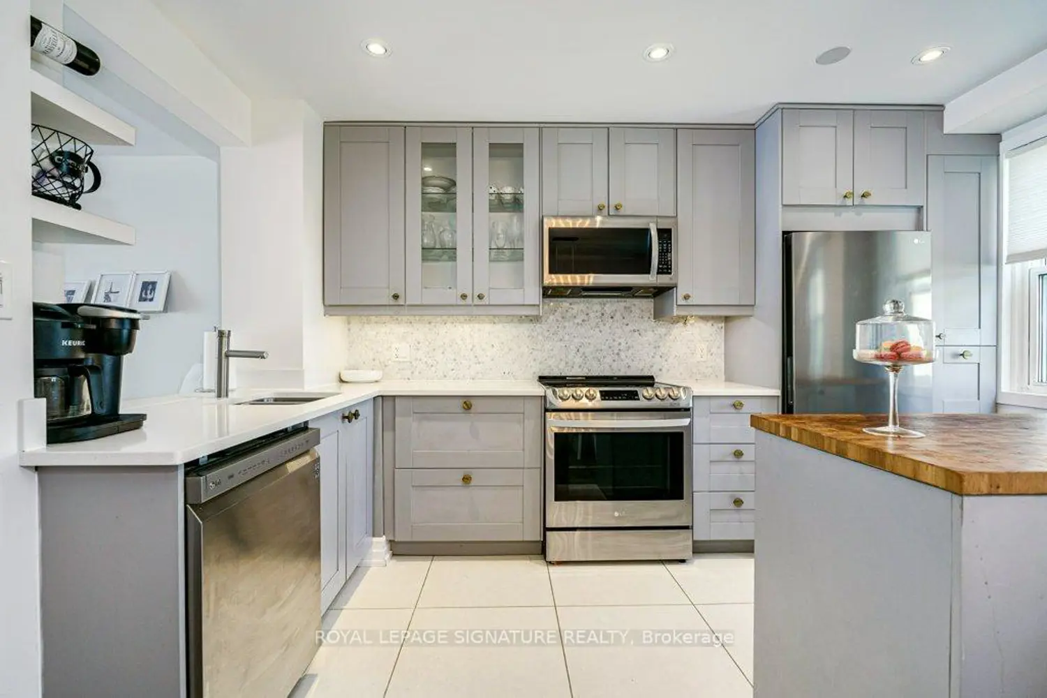 Additional image 9 of 1836 John Street