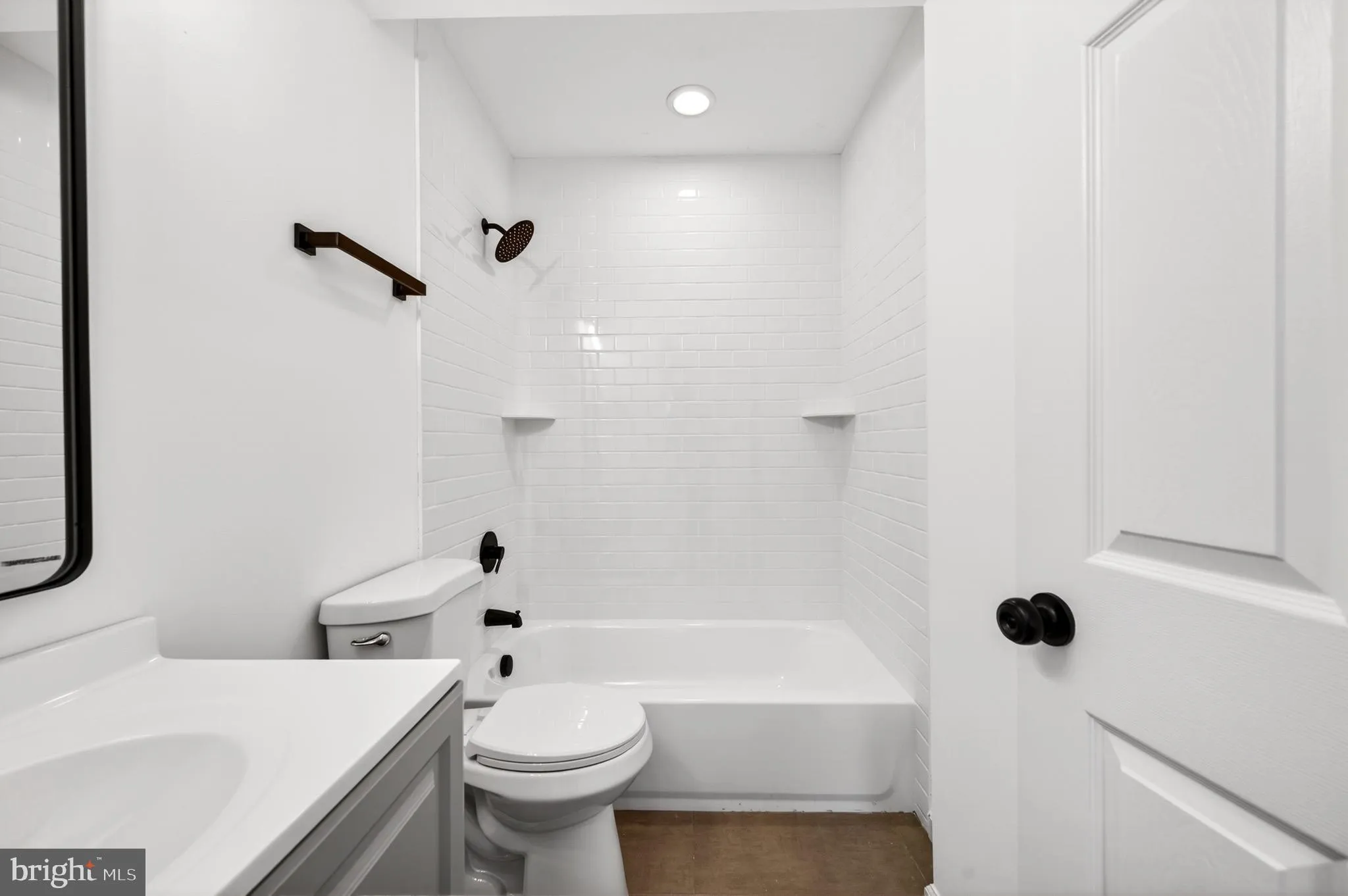 Additional image 62 of 310 S Newkirk Street, Baltimore, MD 21224