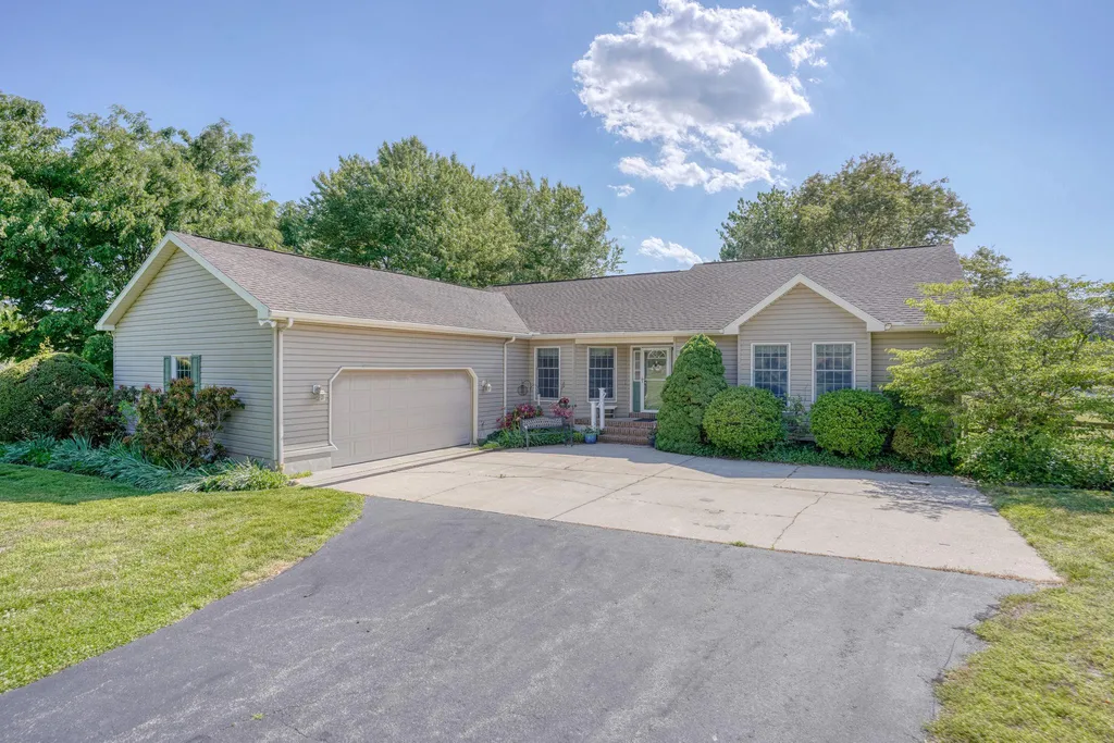 Additional image 16 of 8560 Cedar Creek Road, Lincoln, DE 19960