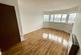Additional image 14 of Sunnyhill, Llanelli