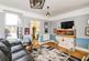Additional image 17 of Victoria Road, Lowestoft, Suffolk, NR33