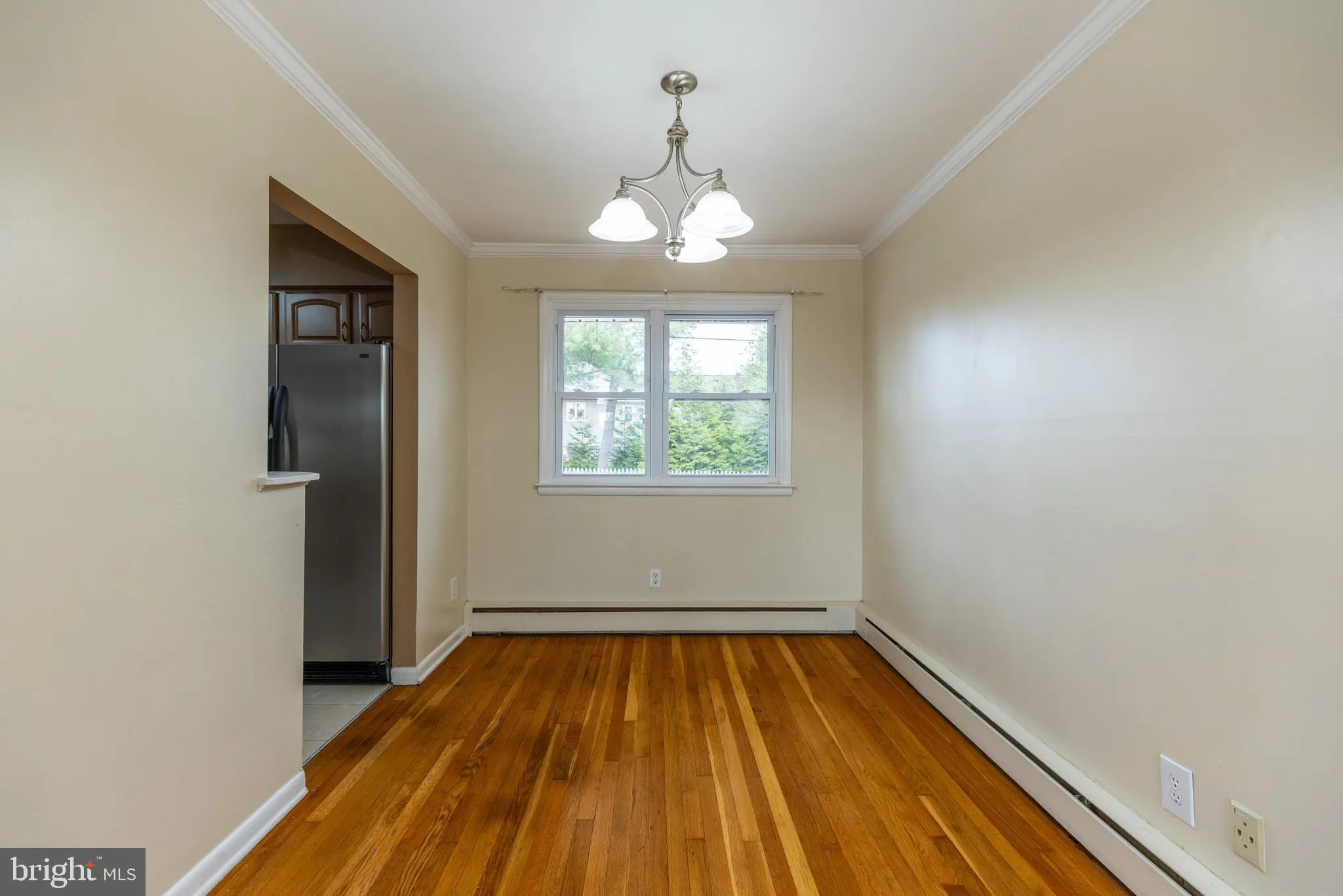 Additional image 33 of 423 Roseanna Avenue, Wilmington, DE 19803