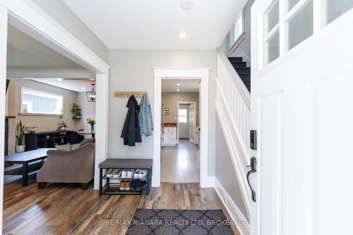 Additional image 4 of 168 Steele Street