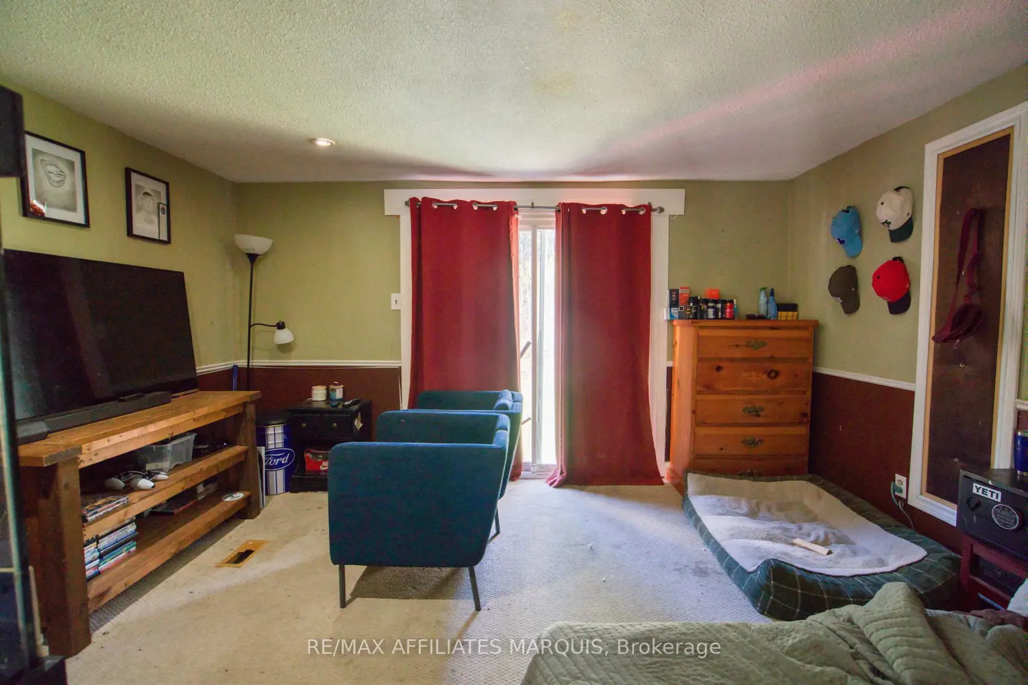 Additional image 9 of 641 Harper Road