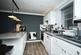 Additional image 3 of Eastleigh Road, Taunton, Somerset, TA1