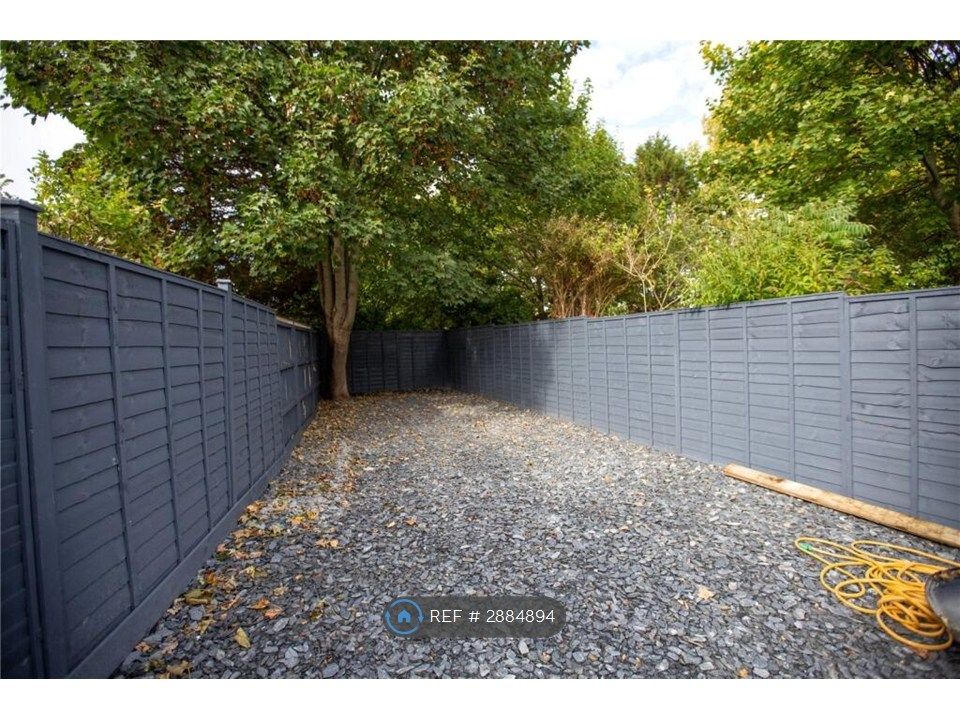 Additional image 13 of 6 bed semi-detached house to rentHunters Way, Bristol BS34