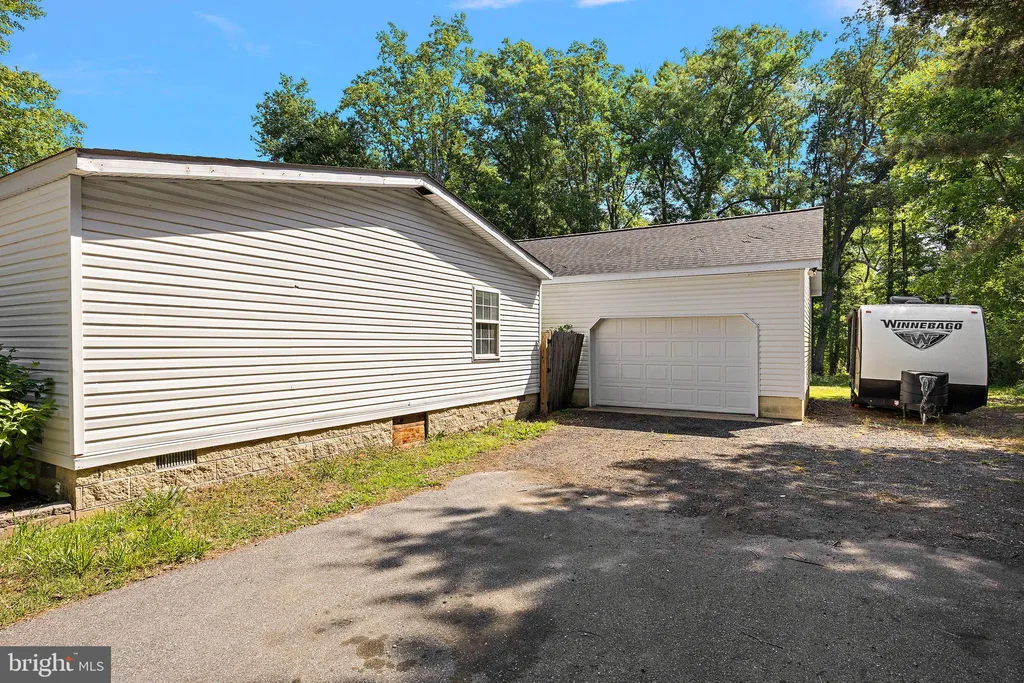 Additional image 4 of 762 Hopewell Drive, Clayton, DE 19938