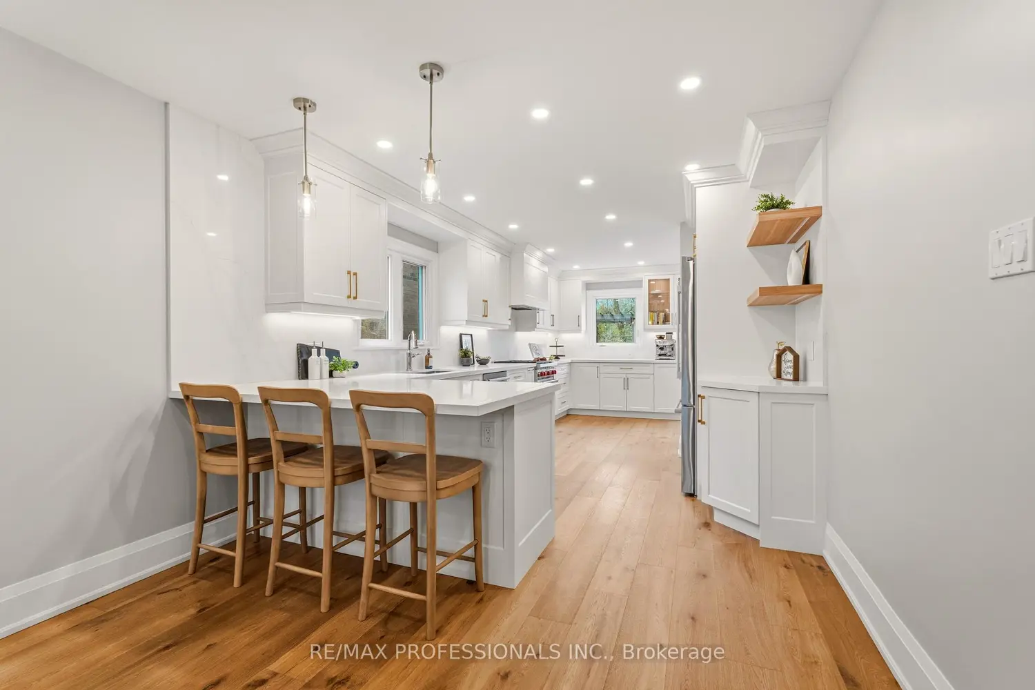 Additional image 9 of 2172 Margot Street