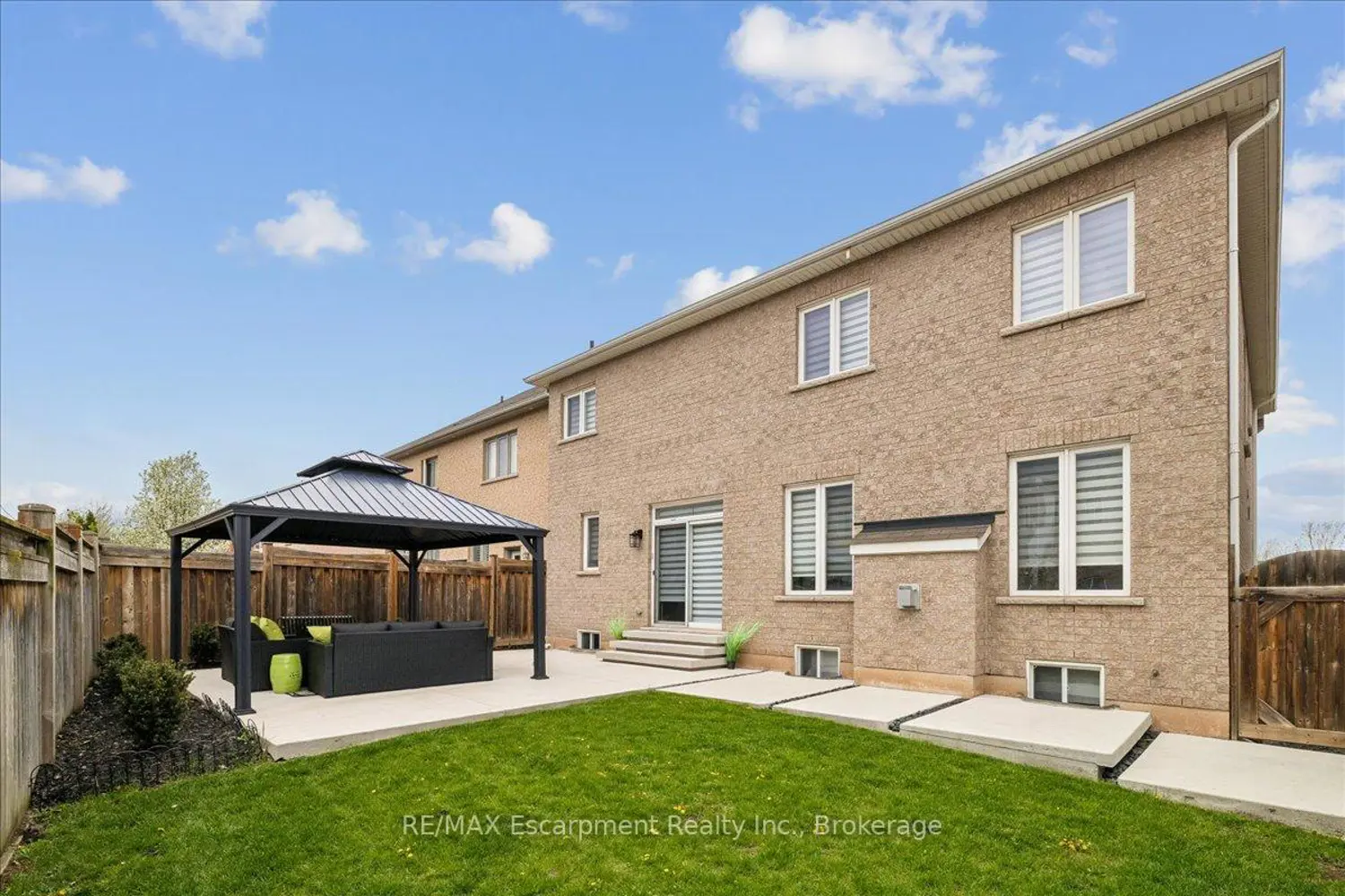 Additional image 16 of 2400 Spring Meadow Way