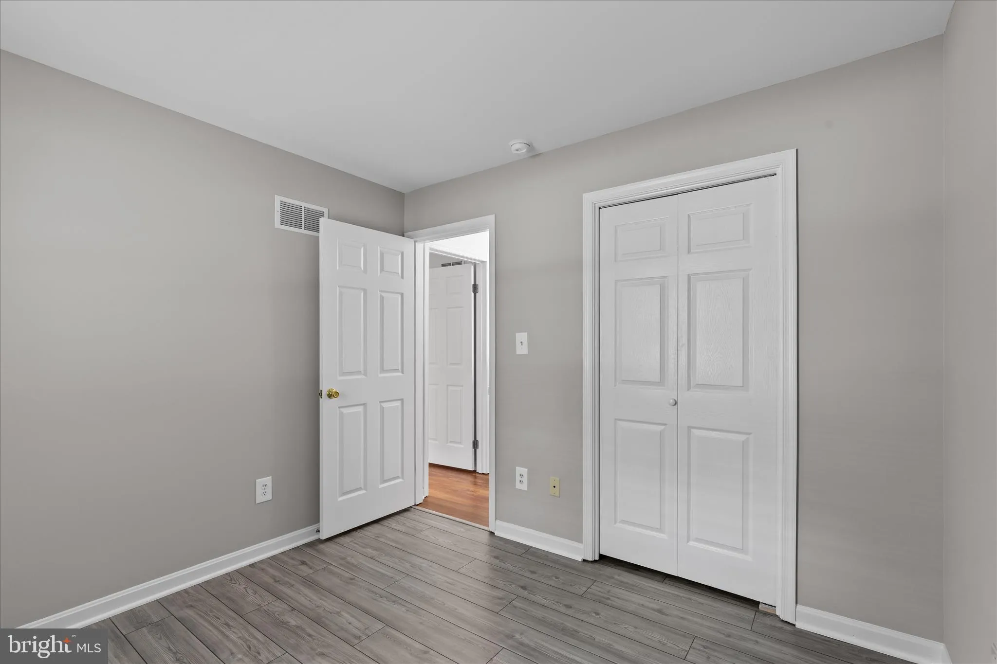 Additional image 74 of 4111 Pinewood Terrace, Chesapeake Beach, MD 20732