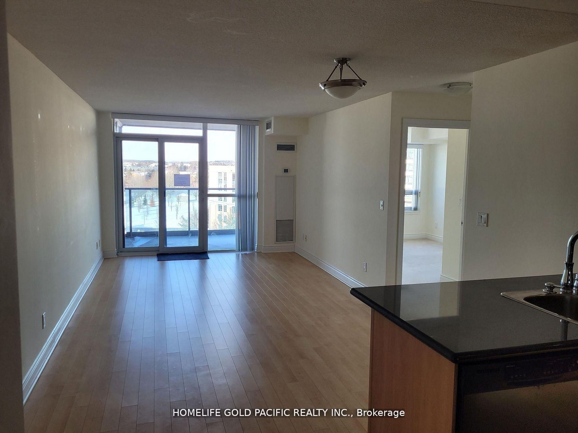 Additional image 2 of 1087-23 Cox Boulevard, Markham, ON, L3R 7Z9