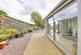 Additional image 40 of Todmorden Old Road, Bacup, Rossendale - With 4.3 Acres